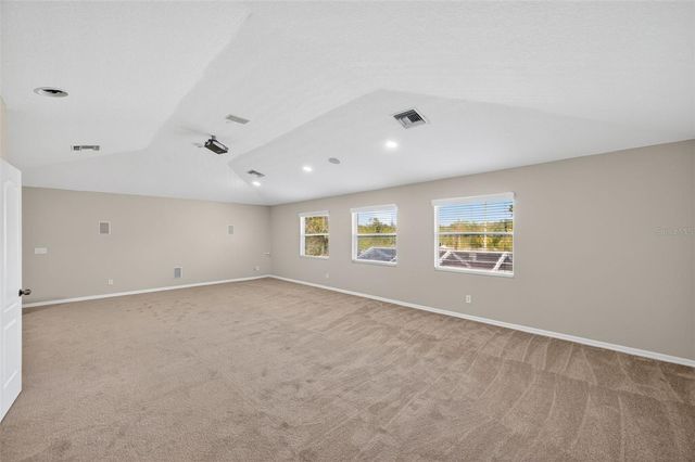 2541 CENTENNIAL FALCON DRIVE, Valrico, FL 33596