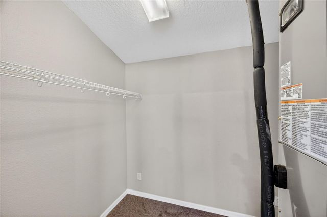 2541 CENTENNIAL FALCON DRIVE, Valrico, FL 33596