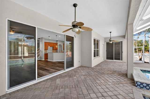 2541 CENTENNIAL FALCON DRIVE, Valrico, FL 33596