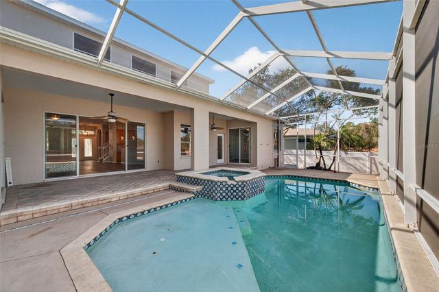 2541 CENTENNIAL FALCON DRIVE, Valrico, FL 33596