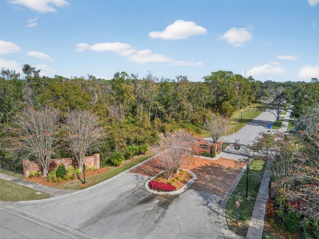 2541 CENTENNIAL FALCON DRIVE, Valrico, FL 33596