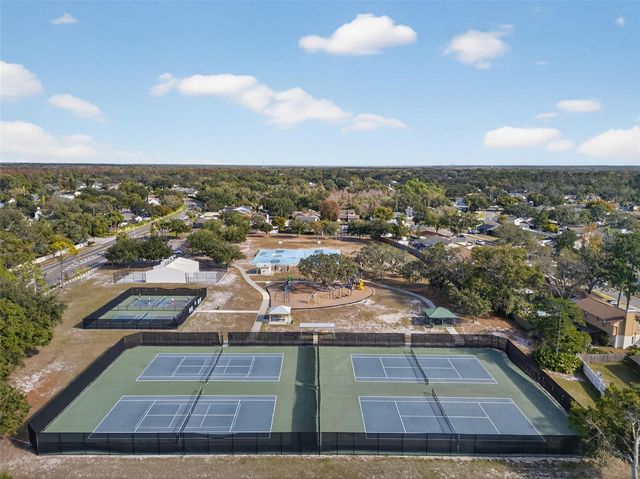 2541 CENTENNIAL FALCON DRIVE, Valrico, FL 33596