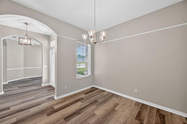 2541 CENTENNIAL FALCON DRIVE, Valrico, FL 33596