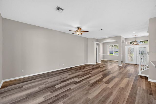 2541 CENTENNIAL FALCON DRIVE, Valrico, FL 33596