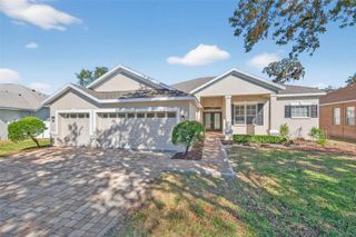 2541 CENTENNIAL FALCON DRIVE, Valrico, FL 33596