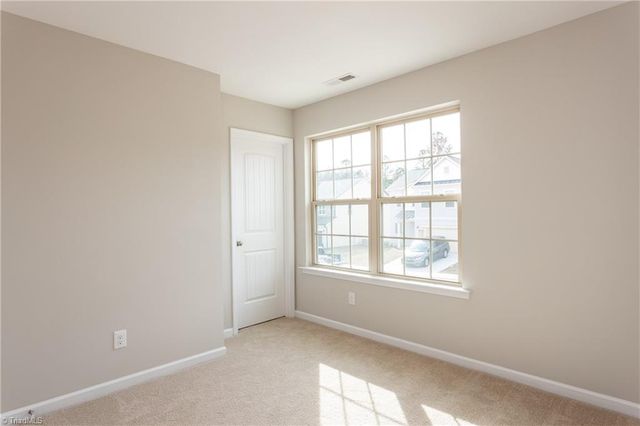 1658 Little Creek Circle, Winston-salem, NC 27103