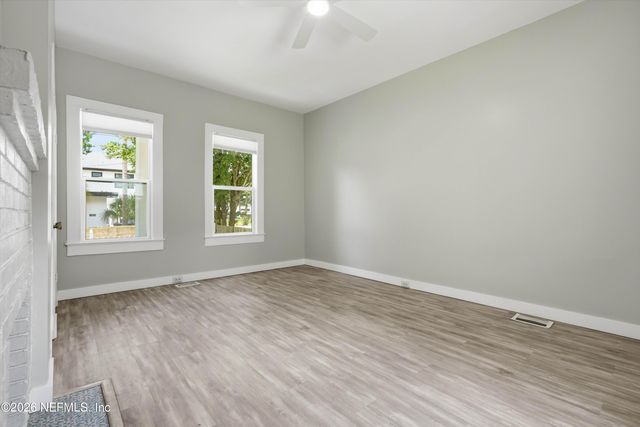 348 CHARLOTTE Street, St. Augustine, FL 32084