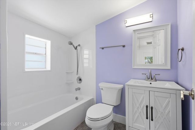 348 CHARLOTTE Street, St. Augustine, FL 32084