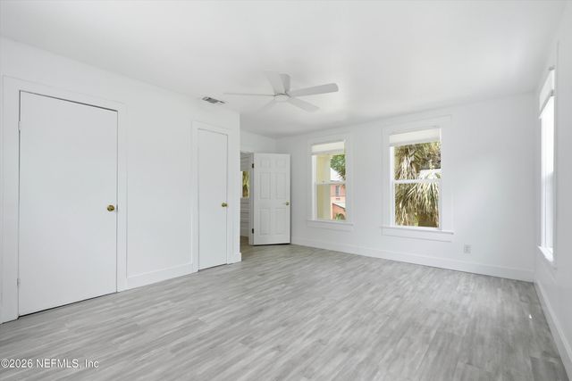 348 CHARLOTTE Street, St. Augustine, FL 32084