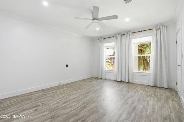 348 CHARLOTTE Street, St. Augustine, FL 32084