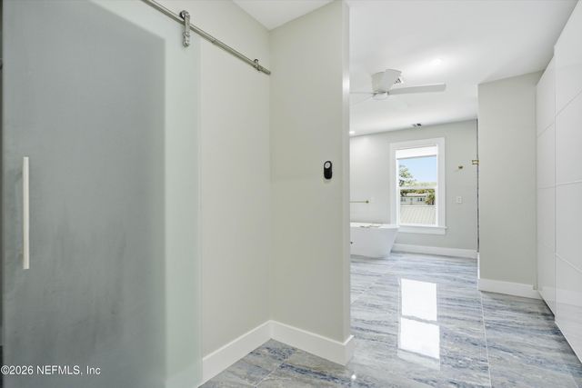 348 CHARLOTTE Street, St. Augustine, FL 32084