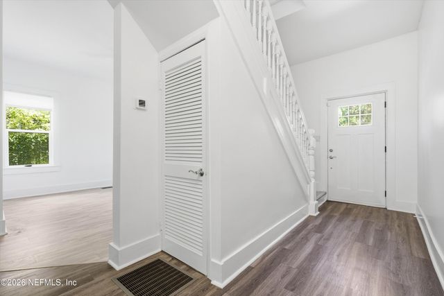 348 CHARLOTTE Street, St. Augustine, FL 32084