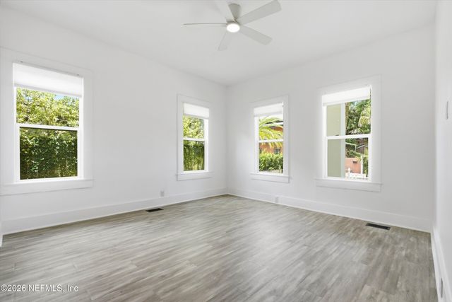 348 CHARLOTTE Street, St. Augustine, FL 32084