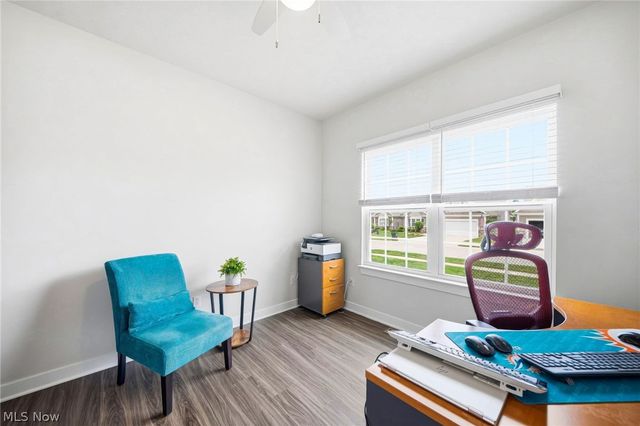 34681 N Legends Way, Grafton, OH 44044