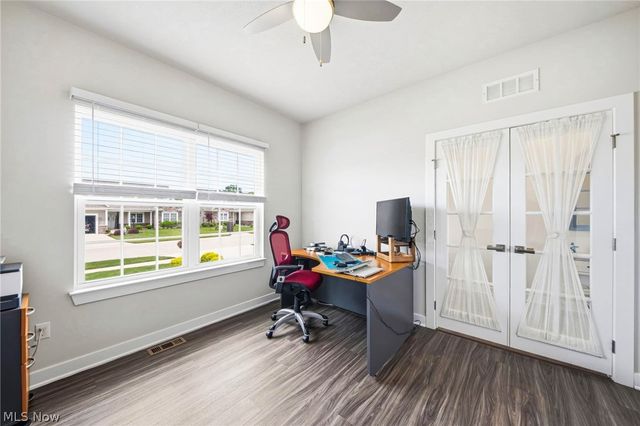 34681 N Legends Way, Grafton, OH 44044