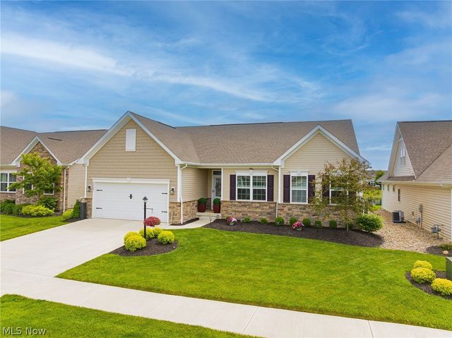 34681 N Legends Way, Grafton, OH 44044