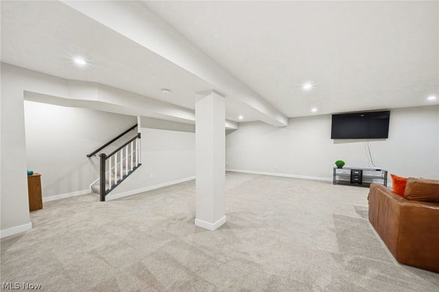 34681 N Legends Way, Grafton, OH 44044
