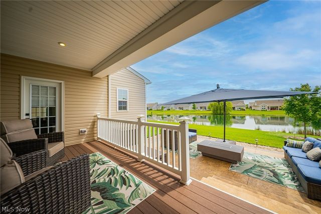 34681 N Legends Way, Grafton, OH 44044