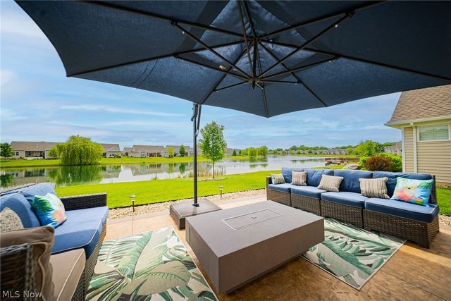 34681 N Legends Way, Grafton, OH 44044