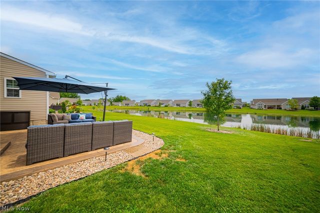 34681 N Legends Way, Grafton, OH 44044
