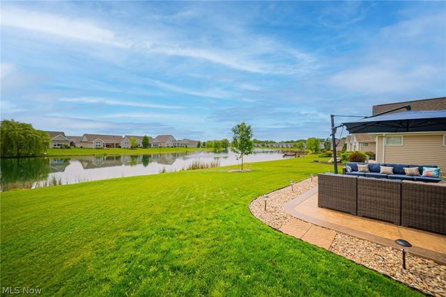 34681 N Legends Way, Grafton, OH 44044