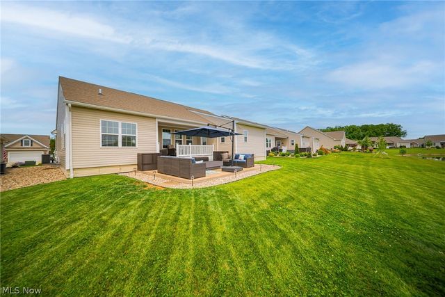 34681 N Legends Way, Grafton, OH 44044