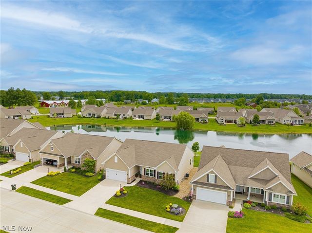 34681 N Legends Way, Grafton, OH 44044