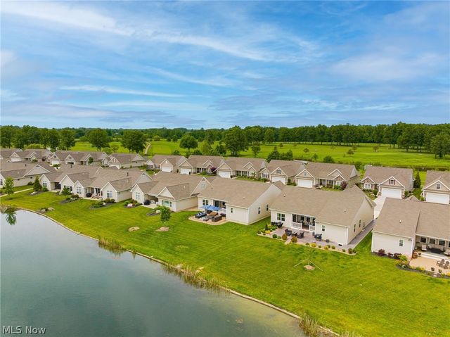 34681 N Legends Way, Grafton, OH 44044