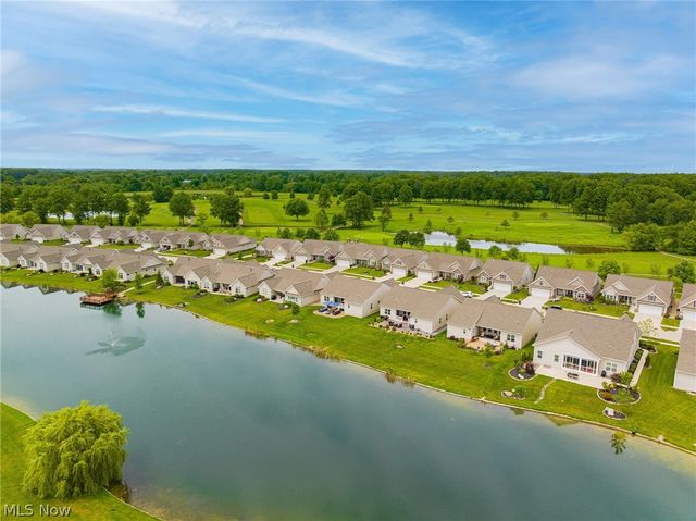 34681 N Legends Way, Grafton, OH 44044