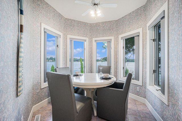 265 Lakeshore Drive, Battle Creek City, MI 49015