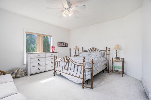 265 Lakeshore Drive, Battle Creek City, MI 49015