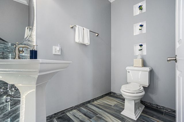 265 Lakeshore Drive, Battle Creek City, MI 49015