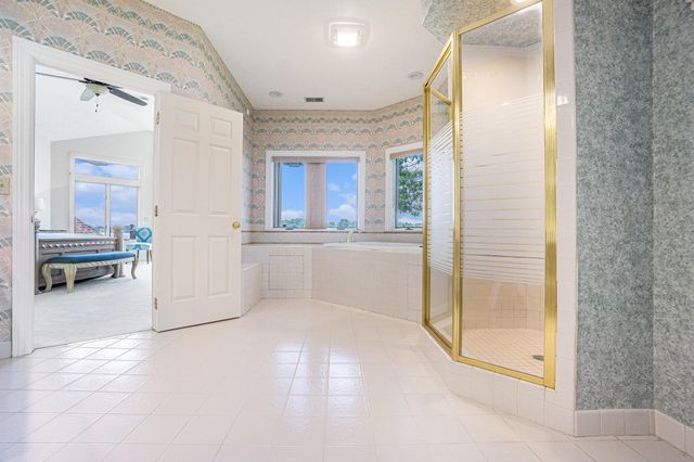 265 Lakeshore Drive, Battle Creek City, MI 49015