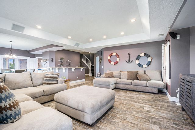 265 Lakeshore Drive, Battle Creek City, MI 49015