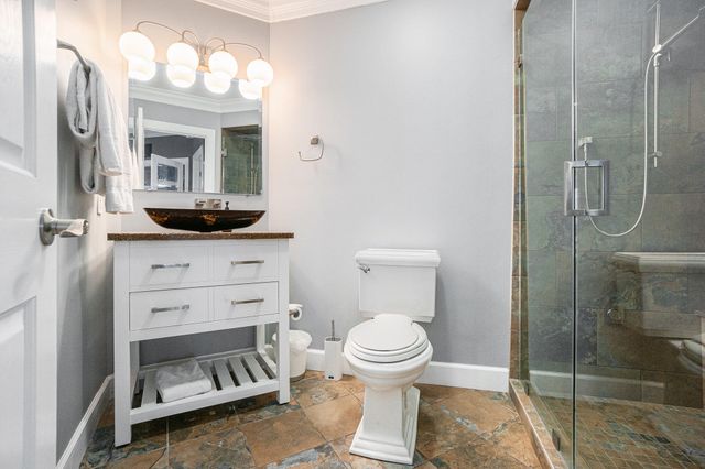 265 Lakeshore Drive, Battle Creek City, MI 49015