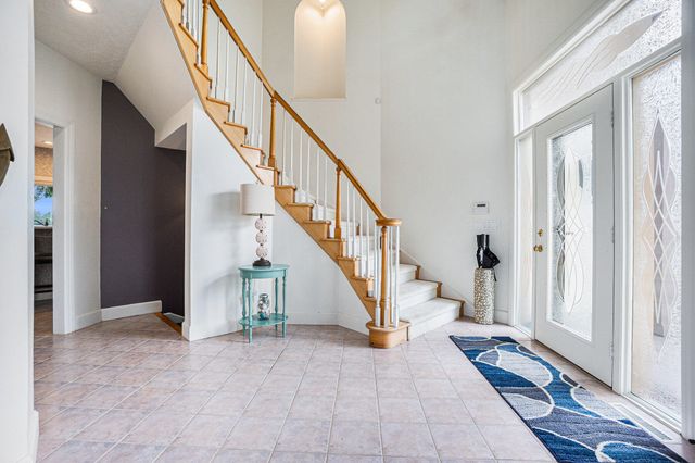 265 Lakeshore Drive, Battle Creek City, MI 49015