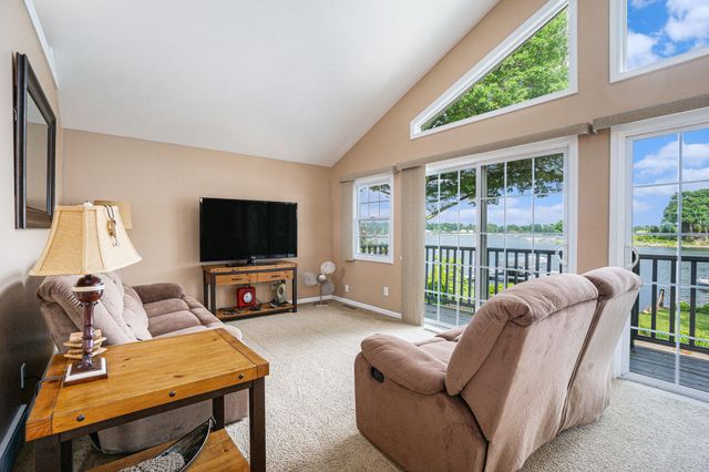 265 Lakeshore Drive, Battle Creek City, MI 49015