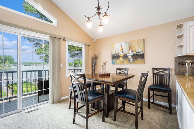 265 Lakeshore Drive, Battle Creek City, MI 49015