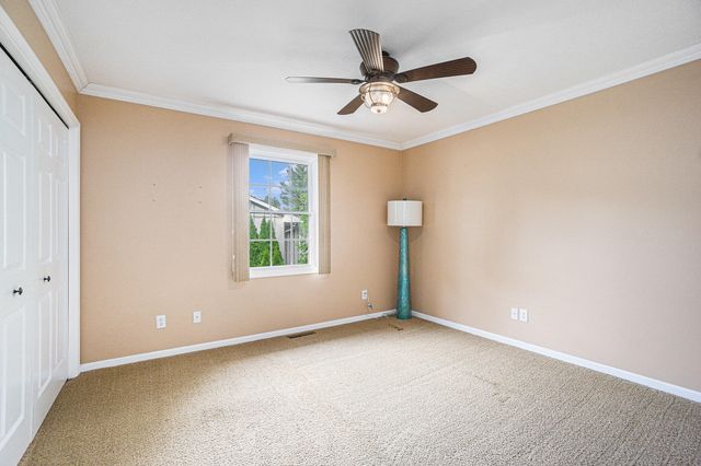 265 Lakeshore Drive, Battle Creek City, MI 49015