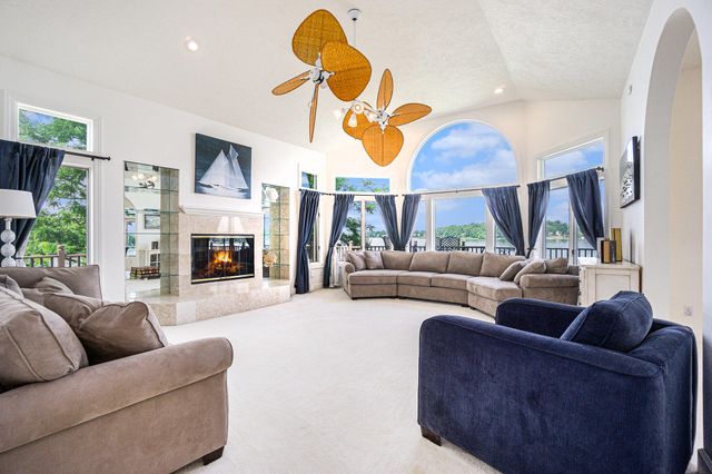 265 Lakeshore Drive, Battle Creek City, MI 49015