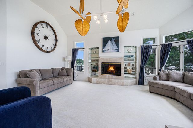 265 Lakeshore Drive, Battle Creek City, MI 49015