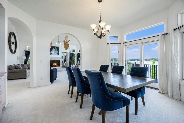 265 Lakeshore Drive, Battle Creek City, MI 49015