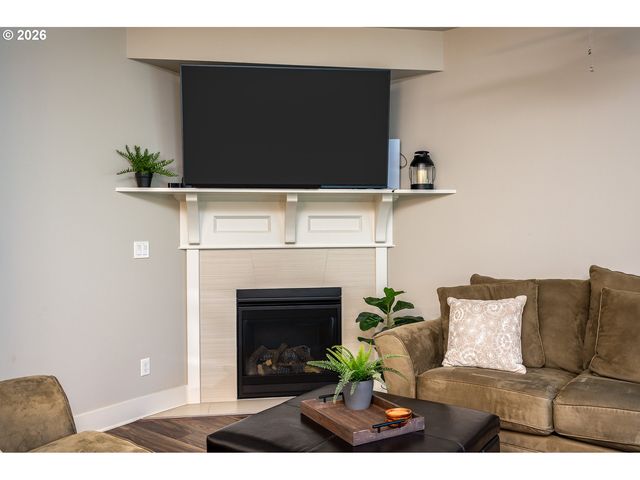 15429 Se COBALT Loop, Damascus, OR 97089