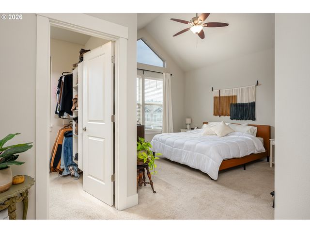 15429 Se COBALT Loop, Damascus, OR 97089