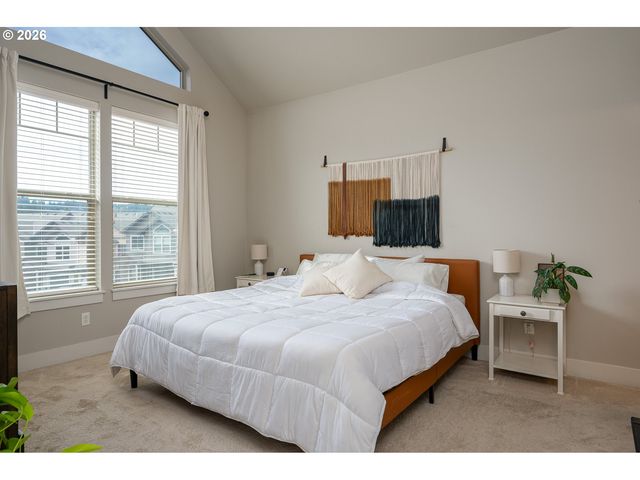 15429 Se COBALT Loop, Damascus, OR 97089