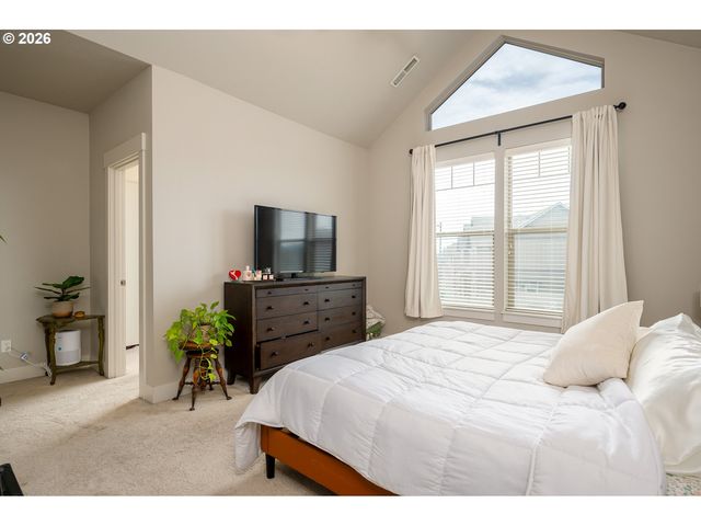 15429 Se COBALT Loop, Damascus, OR 97089