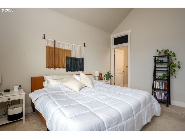 15429 Se COBALT Loop, Damascus, OR 97089