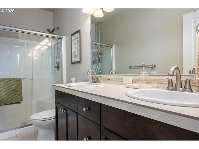 15429 Se COBALT Loop, Damascus, OR 97089