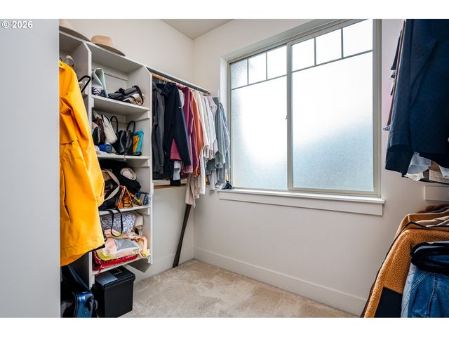 15429 Se COBALT Loop, Damascus, OR 97089