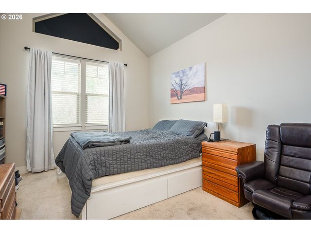 15429 Se COBALT Loop, Damascus, OR 97089